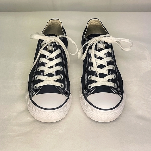 Converse All Stars sneakers